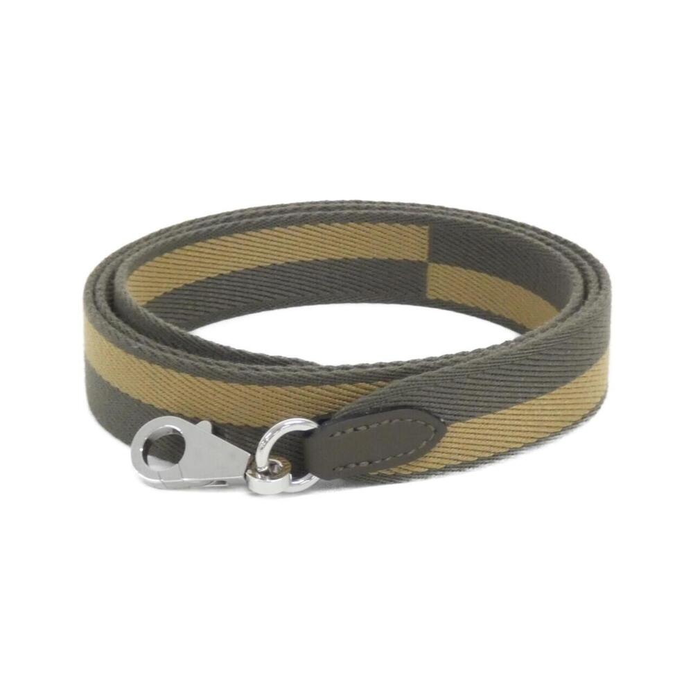 Hermes Sangle Casaque 087874CK Strap